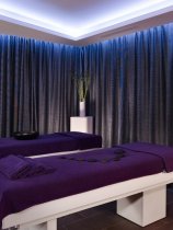 Park Plaza Belvedere Medulin (6)