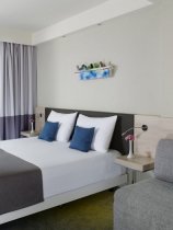 Park Plaza Belvedere Medulin (10)