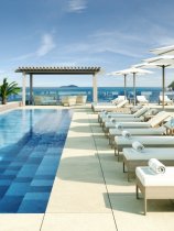 Royal Blue Hotel (1)