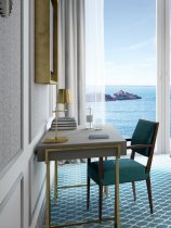 Royal Blue Hotel (20)