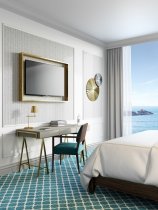 Royal Blue Hotel (13)