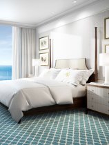 Royal Blue Hotel (21)