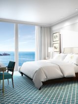 Royal Blue Hotel (9)