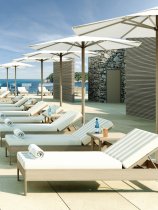 Royal Blue Hotel (3)