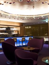 Atlantida Boutique Hotel (21)