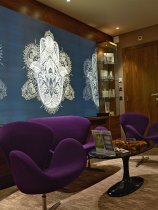 Atlantida Boutique Hotel (26)