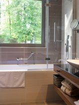 Atlantida Boutique Hotel (15)