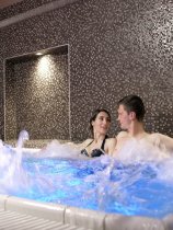 Atlantida Boutique Hotel (33)