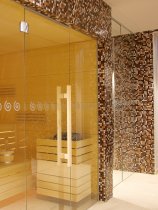 Atlantida Boutique Hotel (32)