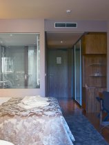 Atlantida Boutique Hotel (12)