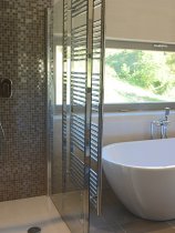 Atlantida Boutique Hotel (20)
