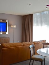 Atlantida Boutique Hotel (19)