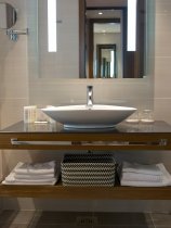 Atlantida Boutique Hotel (13)