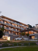 Atlantida Boutique Hotel (2)
