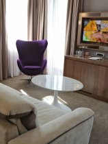 Atlantida Boutique Hotel (17)