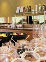 Atlantida Boutique Hotel (8)