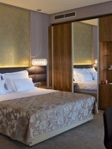 Atlantida Boutique Hotel (9)