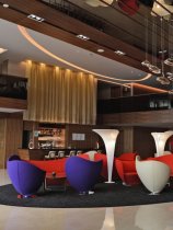 Atlantida Boutique Hotel (4)