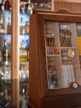 Atlantida Boutique Hotel (22)