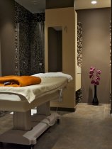 Atlantida Boutique Hotel (27)