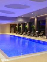 Atlantida Boutique Hotel (24)