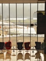 Atlantida Boutique Hotel (5)