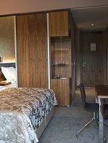 Atlantida Boutique Hotel (11)