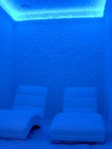 Atlantida Boutique Hotel (29)