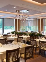 Atlantida Boutique Hotel (6)
