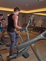Atlantida Boutique Hotel (23)