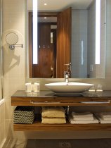 Atlantida Boutique Hotel (10)