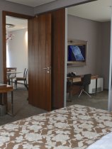 Atlantida Boutique Hotel (18)
