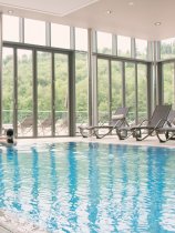 Atlantida Boutique Hotel (25)