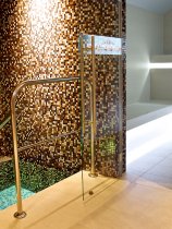 Atlantida Boutique Hotel (31)