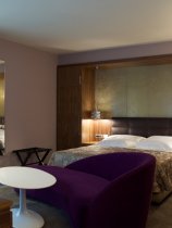Atlantida Boutique Hotel (14)