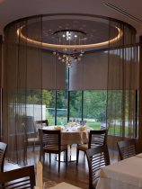 Atlantida Boutique Hotel (7)