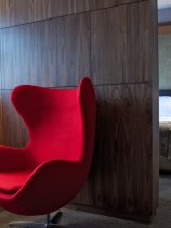 Atlantida Boutique Hotel (16)