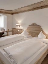 Tyrol (18)