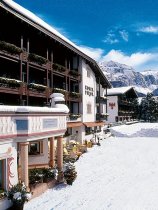 Tyrol (1)