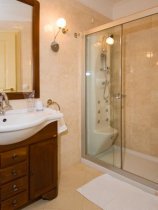 ApartHotel Sunceva Postelja (25)