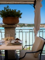 Gabbiano Azzurro Hotel & Suites (8)