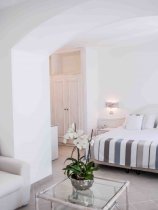Gabbiano Azzurro Hotel & Suites (29)
