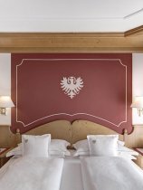 Tyrol (17)