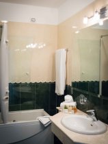 Gabbiano Azzurro Hotel & Suites (31)