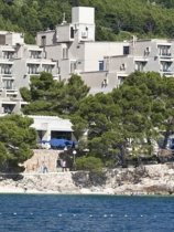 Bluesun Soline (1)