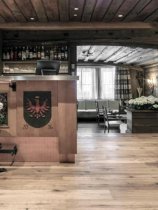 Tyrol (10)