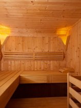 ApartHotel Sunceva Postelja (34)