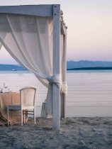 Gabbiano Azzurro Hotel & Suites (46)