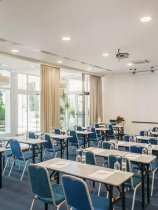Valamar Argosy (19)
