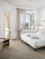 Gabbiano Azzurro Hotel & Suites (34)